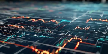股票分析技术是什么？