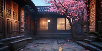 桃浦七村到底由哪家物业公司管理？