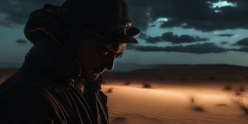 天蝎男真的会讨厌女友的管束吗？