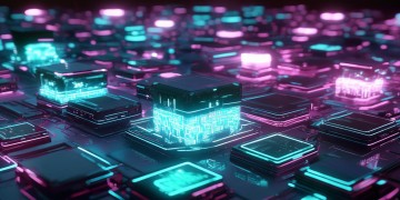 CF手游中的跨服，究竟指的是什么？