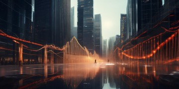 股票高点下跌，是否应该及时止损停止操作？