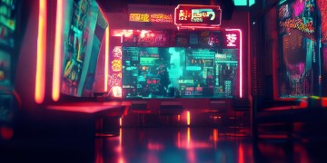 手游吧属于什么类型的商标？