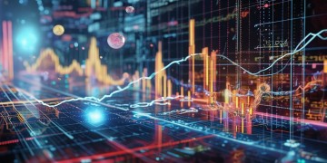 暴涨之后，我们究竟应该关注哪些股票？