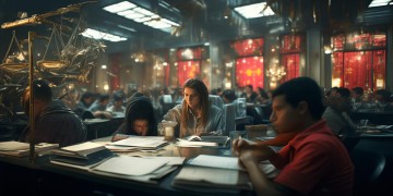 中国签证申请会考虑申请人的男友身高吗？