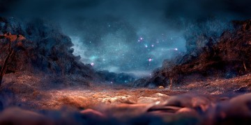 CF手游新手适合选择星象作为初始武器吗？