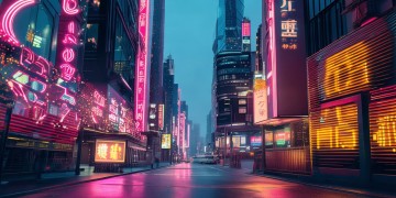 头条直播手游该用什么软件？