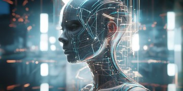 AI模型如何导入SD（SuperData或其他数据/模型管理平台）