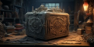 世界盒子有盗版吗手游？