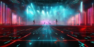 张杰谢娜合唱的日本歌曲名是什么？