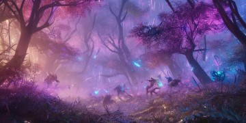 CF手游剧情模式究竟能否组队挑战？