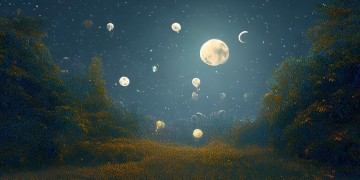 如何在本地运行AI语言模型？