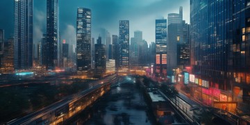 城投债会进入股市吗？