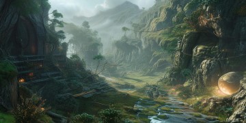 问道手游中究竟隐藏着哪些精彩任务等待探索？