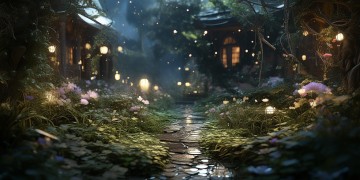 文心一言为什么没插件？