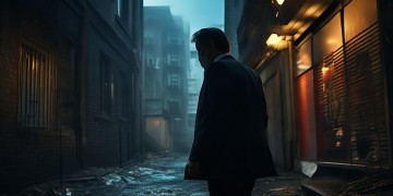 曝光物业人员不当行为，真的违法吗？