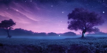 李彦宏最新对文心一言有何评价？