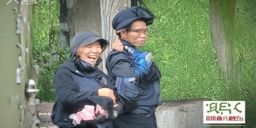 用文心一言写文章能赚钱吗？