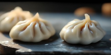 豆包AI如何改写文章？