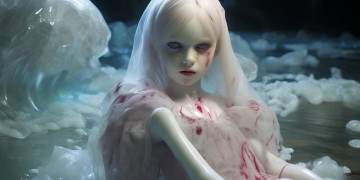 手游问道血婴是否真的拥有娃娃双技能？