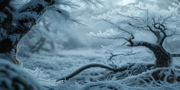 让风化成霜究竟是什么歌？