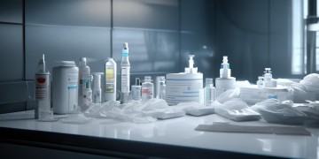 医用耗材销售优质服务平台 - http://www.cycyxj.com