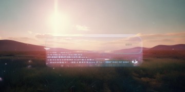 怎么免费使用文心一言4.0？