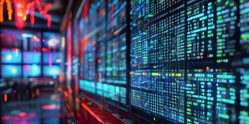 AI大模型概念股在科创板为何备受瞩目？