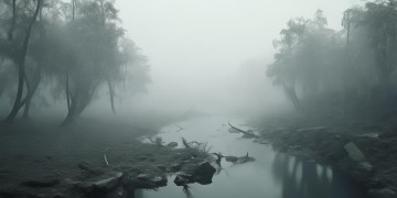 灰色的英文这是什么歌的歌词？