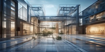 尤叔解析物业设施改造 - 阐述物业改造方案 | http://www.kaiganmao.com