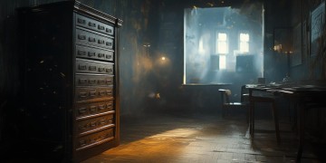 物业公司交的社保，究竟能否申请退回呢？