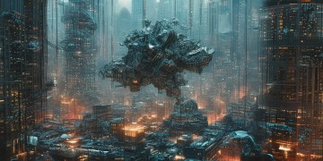 总投资的概念里，是否真的包含了股票这一项？