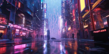 泛科技到底是什么股票？
