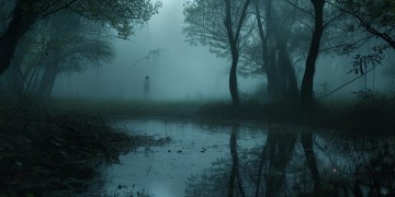 越来越沉默的感觉，究竟是哪首歌在诉说心声？