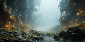 套路文心一言的数据来源是什么？