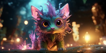梦幻手游宠物等级能降吗？