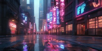 FCF股票到底是什么意思？