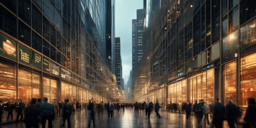 放量卖出股票技巧是什么？