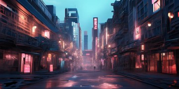 物业五分行动到底包含什么？
