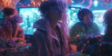 梦幻手游直播美女多吗？