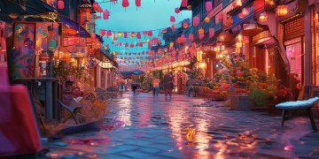 端午旅游股票会涨吗？