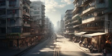 镇江物业有消息吗？最新动态与居民关注点解析