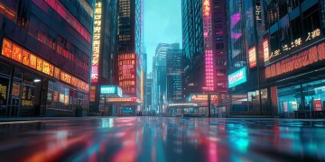 股票跳买什么意思？