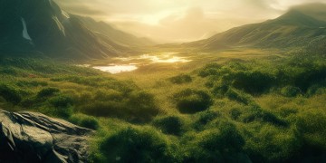 七律长征这首是什么歌？