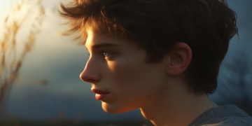 妈妈眼中男友究竟是怎样的存在？