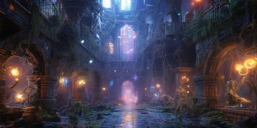 梦幻手游魔王副本中，究竟该选用什么角色才最合适？