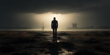 大男子主义男友究竟意味着什么？