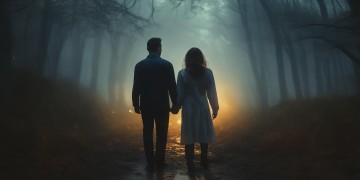 男友想分手，我们还会再见面吗？