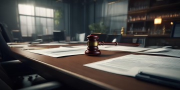 业委会可以选聘物业吗？深度解析背后的权力与责任
