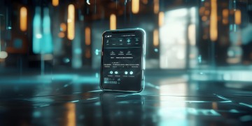 AI大语言模型App推荐，哪款才是你的智能助手首选？