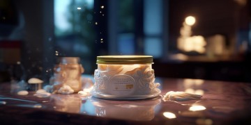 男友剃须膏怎么选？哪款才是他的理想之选？